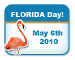 CollegeWeekLive FLORIDA DAY