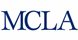 Massachusetts College of Liberal Arts