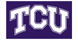 TCU