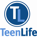 TeenLife