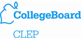 CollegeBoard CLEP