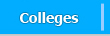 Colleges
