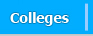 Colleges