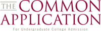 The Common Application