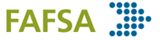 FAFSA