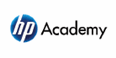 HP Academy