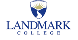 Landmark College