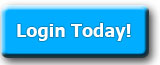 Login Today!