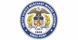 United States Merchant Marine Academy