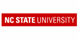 NC State University