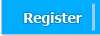 Register