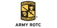 ARMY ROTC