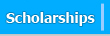 Scholarships