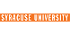 Syracuse University