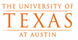 University of Texas
