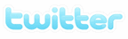 Follow Us on Twitter