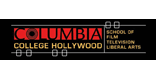 Columbia College Hollywood