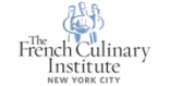 The French Culinary Institute