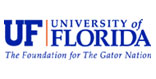 University of Florida