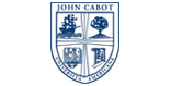 John Cabot University