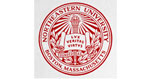 Northeastern University