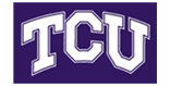 TCU