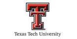 Texas Tech University