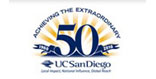 University of California, San Diego