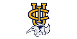 University of California, Irvine