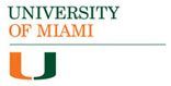 University of Miami