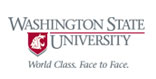 Washington State University