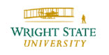Wright State University