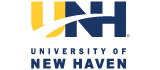 The University of New Haven