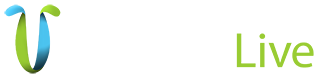 UroCareLive Logo