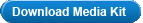Download Media Kit