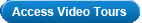 Download Media Kit