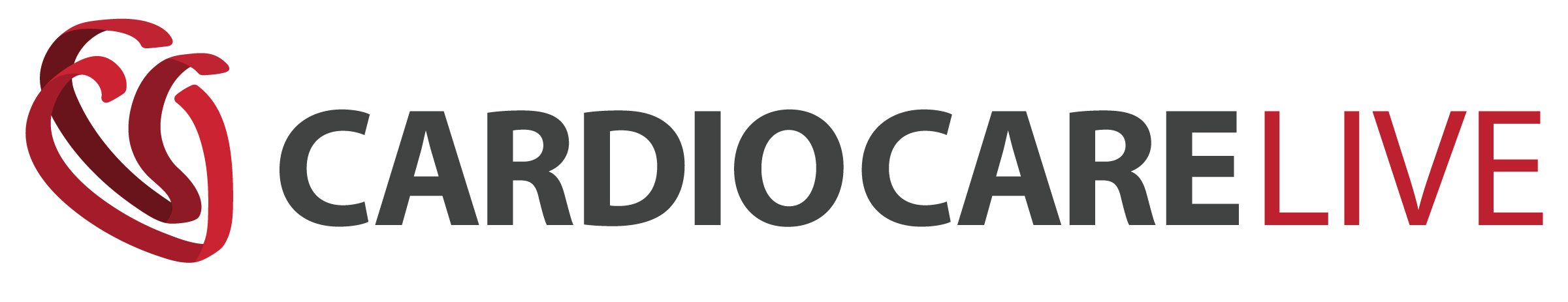 CardioCareLive Logo